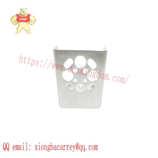 Honeywell 51109182-003