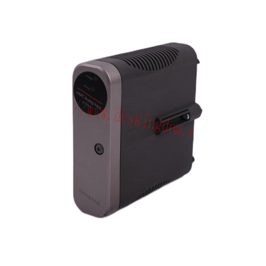 Honeywell 30753410-001