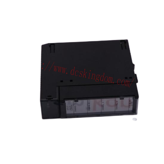 Honeywell 30754776-001