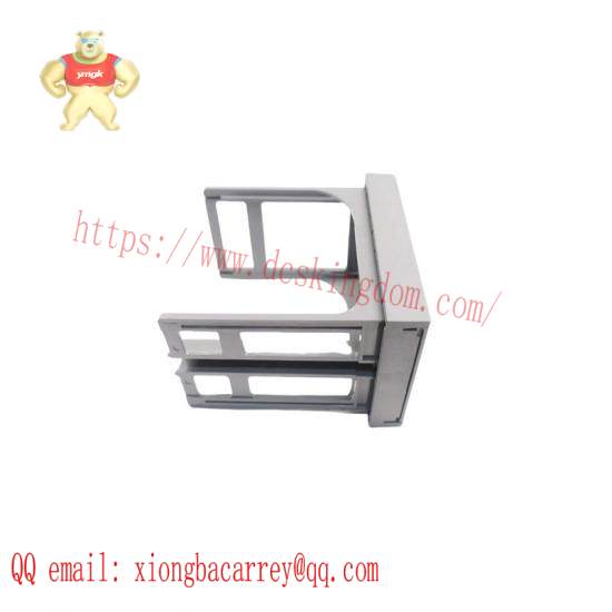 Honeywell 30756035-501 Module