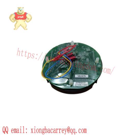 Honeywell 30756428-001 SLIDE TRAY ASSY-CRP