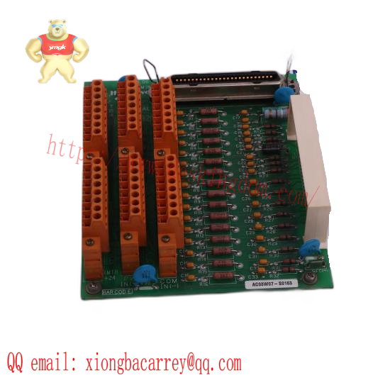 Honeywell 38001847-100