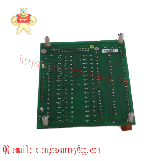 Honeywell 4DP3AAXECU1