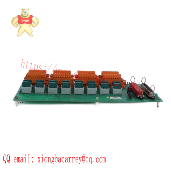 Honeywell 38002218-100