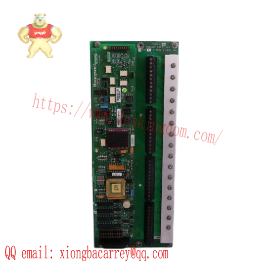 Honeywell 38002405-300