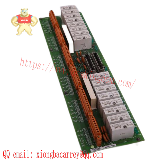 Honeywell 38500172-500