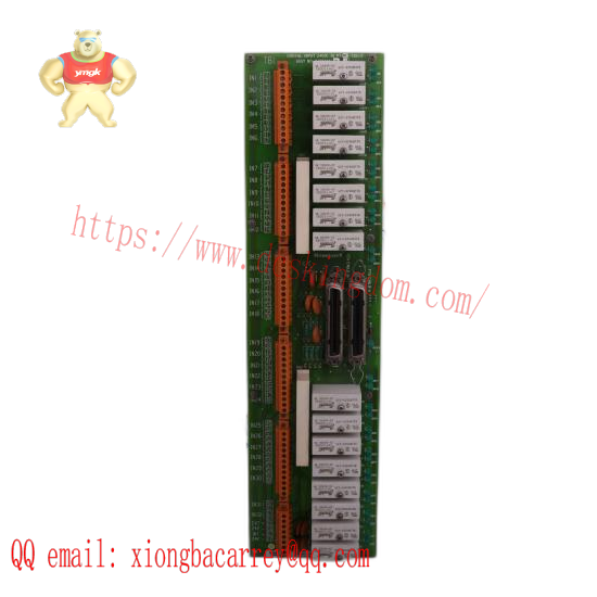 Honeywell 4DP3AAXBMP1