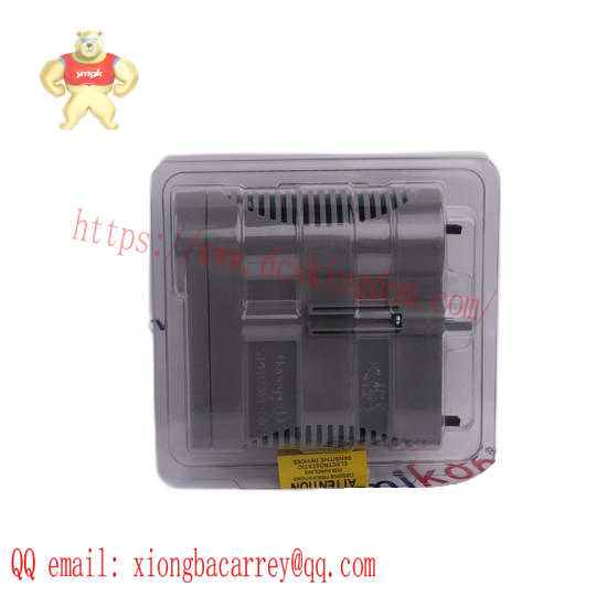 Honeywell 4DP3AAXPV11
