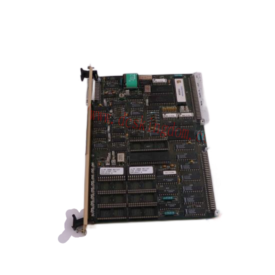 Honeywell 4DP7APXDH11
