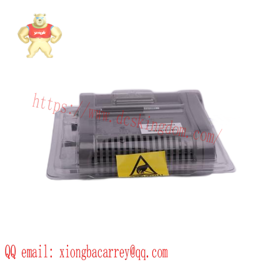 Honeywell 51104782-101