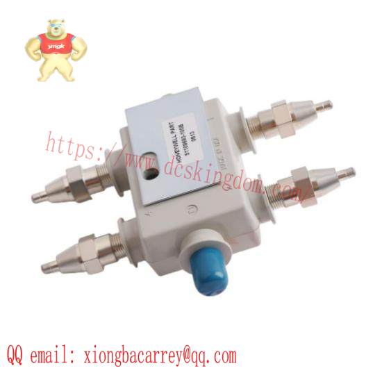 Honeywell 51308073-100