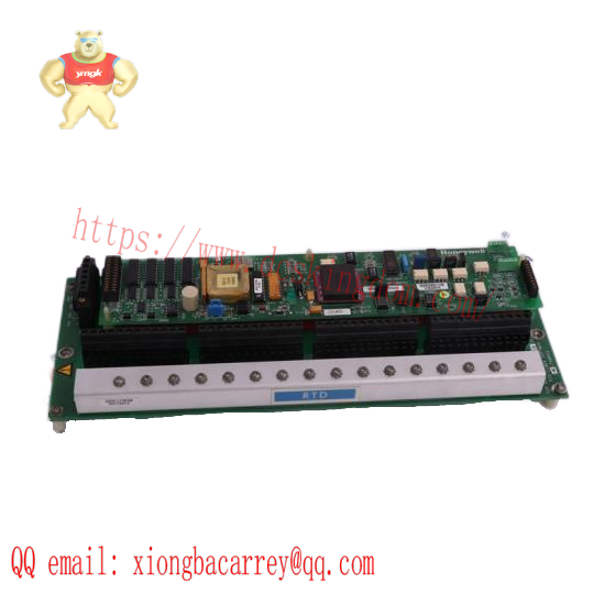 Honeywell 51109897-100