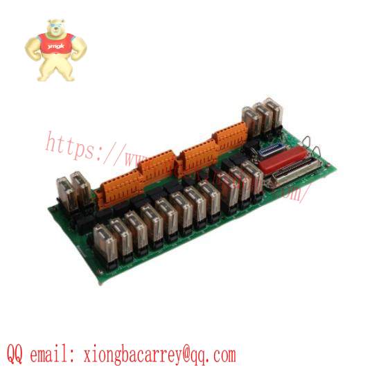 Honeywell 51153743-101