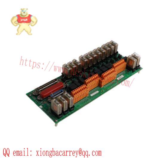 Honeywell 51153743-101