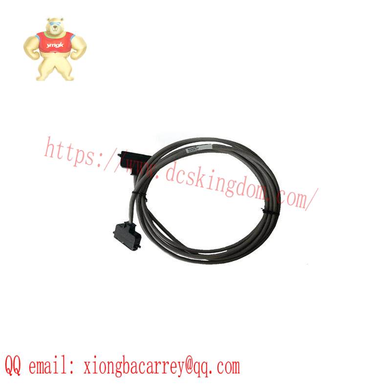 HONEYWELL 51153818-201 Jumper Kit
