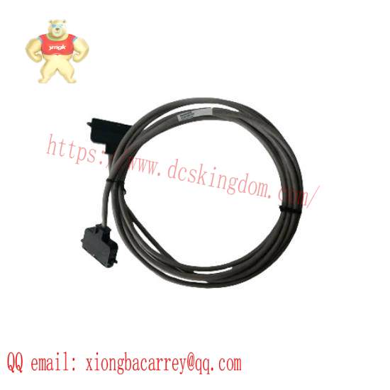 Honeywell 51153818-201 Jumper Kit Gray Jumpers