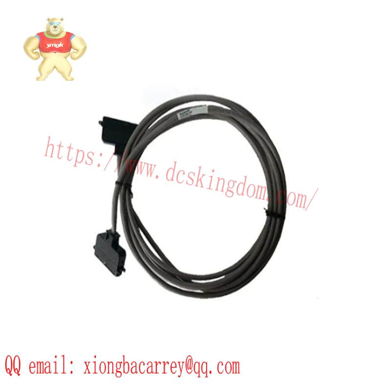 HONEYWELL 51153818-202 JUMPER KIT