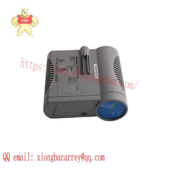 Honeywell 51192054-101  Brand New