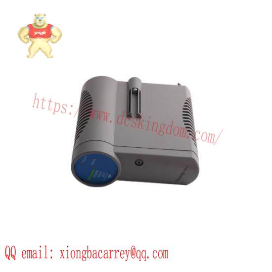 Honeywell 51192054-101  Brand New