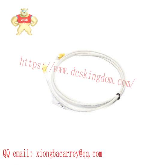 HONEYWELL 51195066-100 HF-75632-F