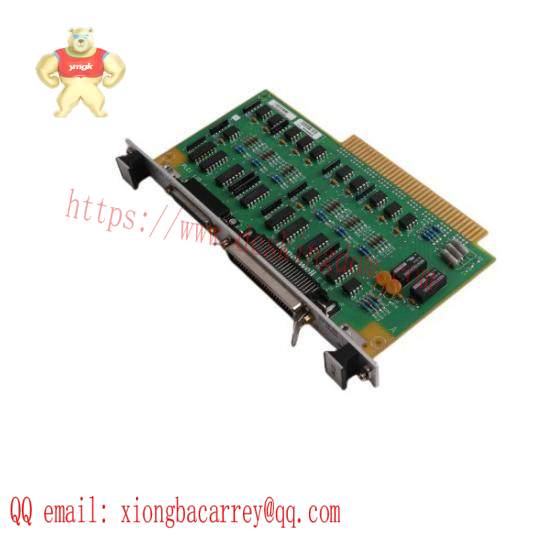 Honeywell 51195096-200