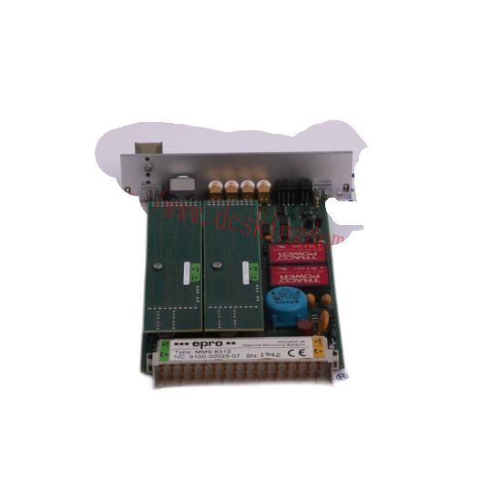 Honeywell 51195140-118