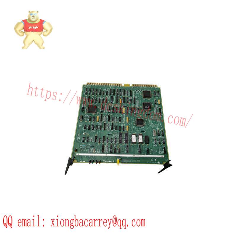 Honeywell 51195153-002 CABLE