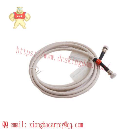 HONEYWELL 51195153-902 DROP CABLE