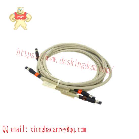 HONEYWELL 51195199-010 CABLE ASSEMBLY