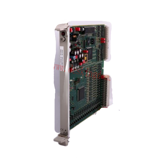 Honeywell 51195271-100
