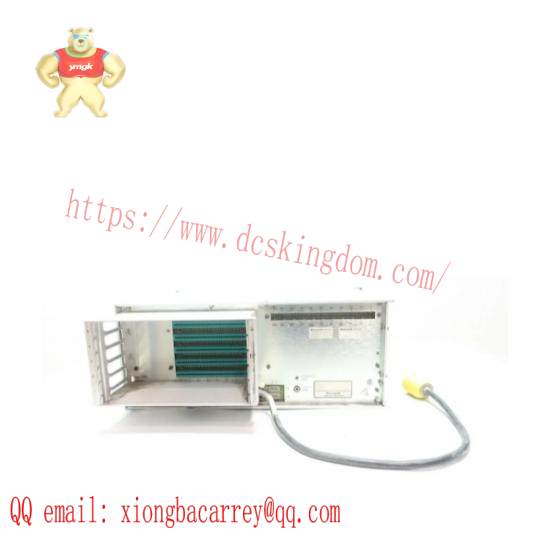 Honeywell 51195458-600
