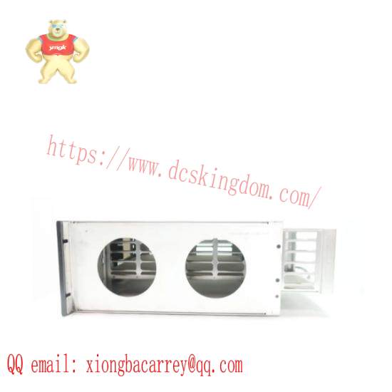 Honeywell 51195458-600