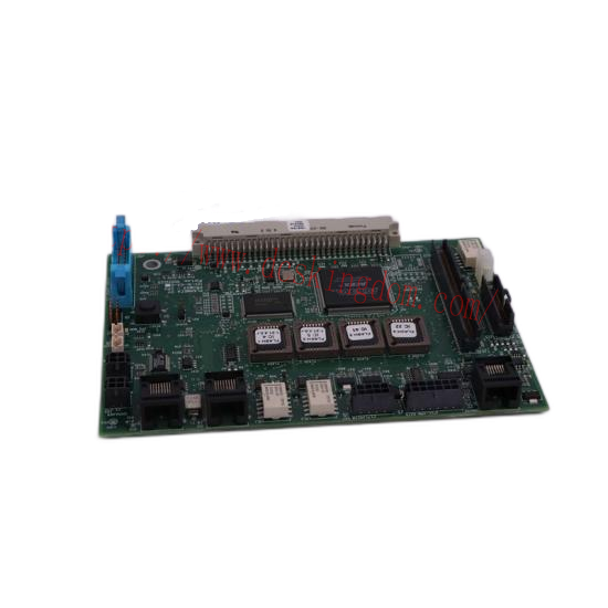 Honeywell 51195491-401