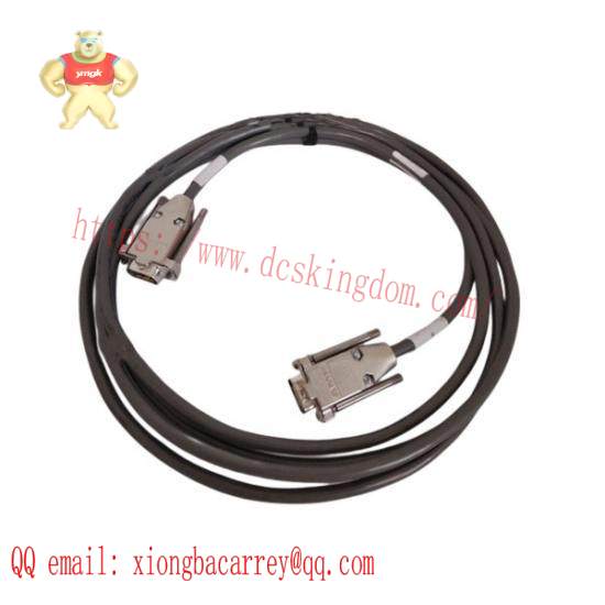 Honeywell 51196074-100 Cable
