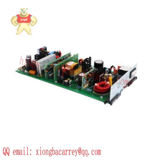 Honeywell 51196655-100 ，ACX633