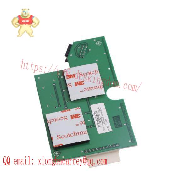 Honeywell 51196694-928/U1 , 9373-02305-004/A  MOTOR SERVO