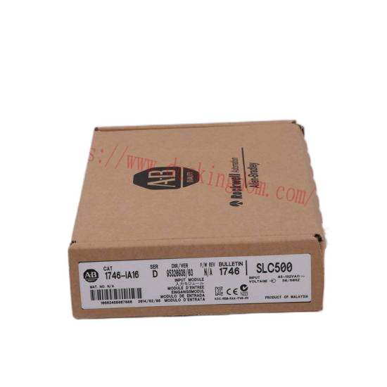 Honeywell 51196742-200