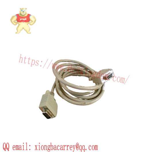 Honeywell 51196990-500 Cable