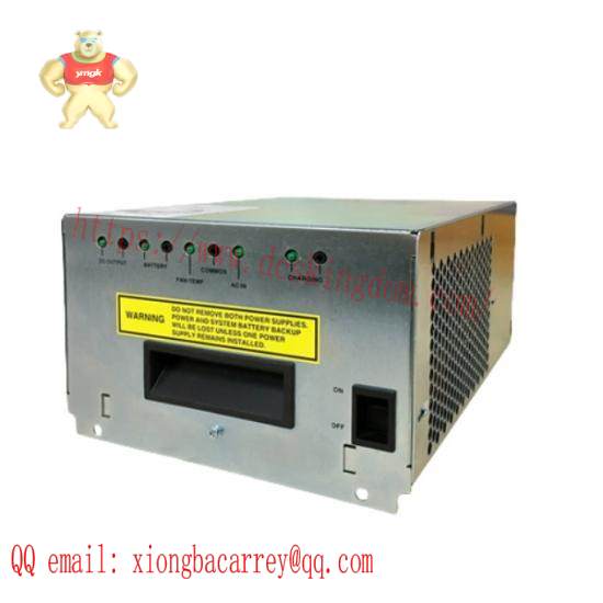 Honeywell 51198651-100 51198947-100