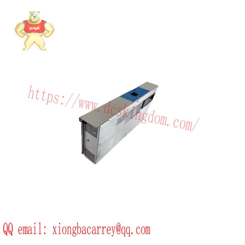 HONEYWELL 51198685-100 SPS5710-2-LF Power Supply module