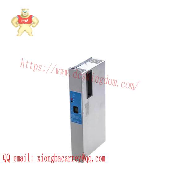 Honeywell 51198685-100 TDC 3000 module
