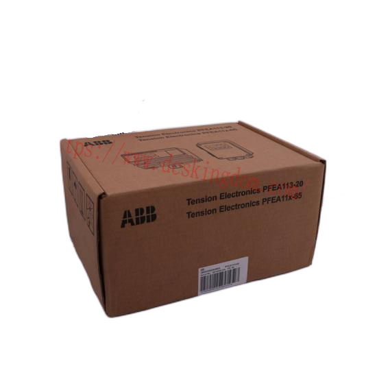 Honeywell 51198717-100