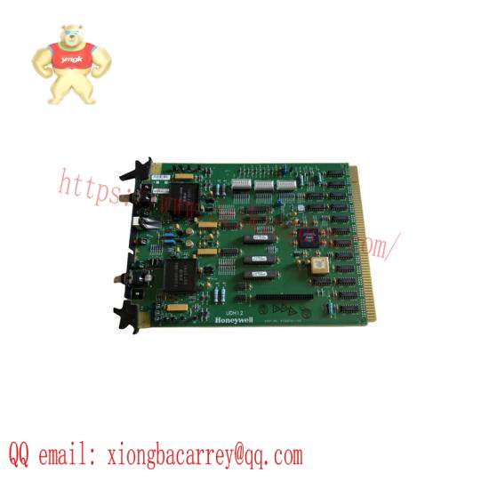 Honeywell 51198831-100 COMMUNICATION MODULE