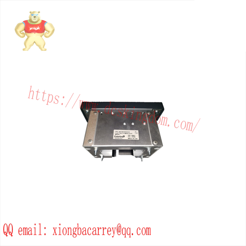 HONEYWELL 51199470-101 MP-ICTB01-100 Trackball