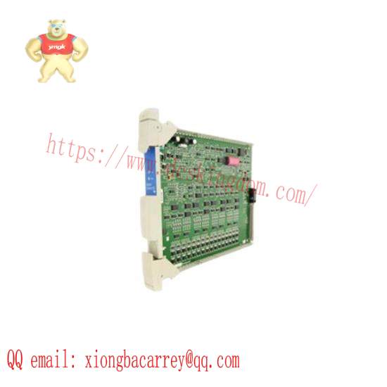 Honeywell 51199948-100 51199947-275 PLC Module