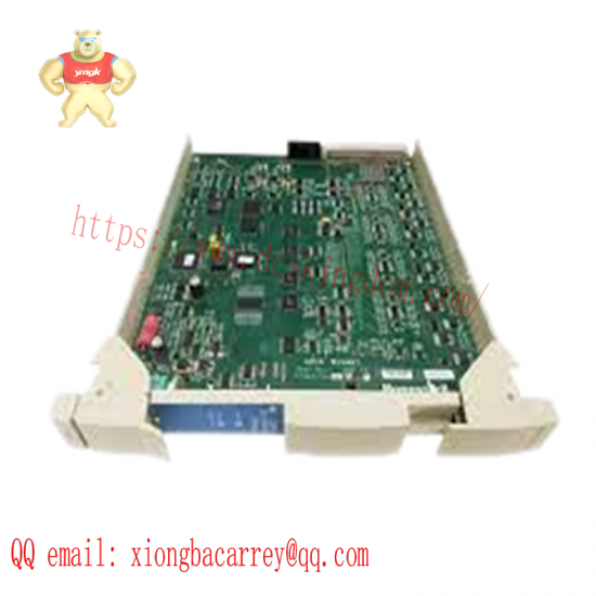 HONEYWELL 51201557-350
