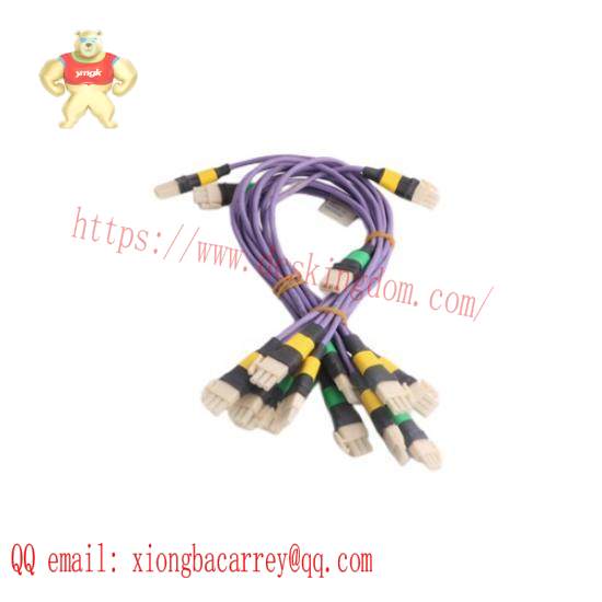 Honeywell 51202306-915NC-2710