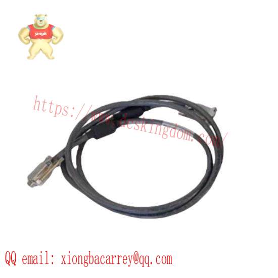 Honeywell 51202329-101 51232029-100