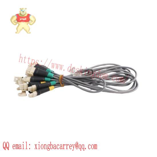 Honeywell 51202329-102  PKS System
