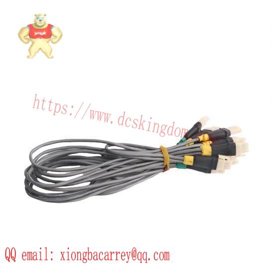 Honeywell 51202329-702 51202329-712 51202329-102 51020329-802